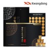Guangdong Ilpum Energy Restoration 3.75g x 60 pills / 광동