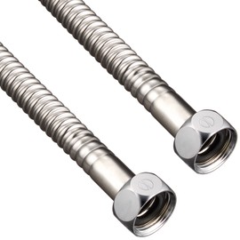 Kakudai 0784-13 Flexible Pipe for Water Supply