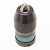 Precision Keyless Chuck Drill Chuck 1 – 13 mm Cone