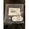 Thermador , BOSCH . Freezer drawers clip for Thermador ,