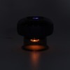 Electric Scraping Massager Large Suction Power Negative Pressure Scraping Cupping