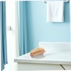 NOLITOY Foot Care Kit Stone Scrub Brush Nail Cleansing Tool