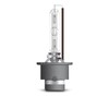 Osram Osram 12V Original Equipment High Intensity Discharge (Hid) D2S
