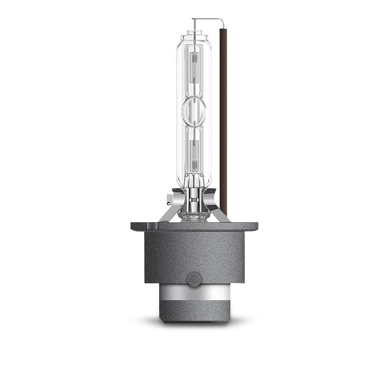 Osram Osram 12V Original Equipment High Intensity Discharge (Hid) D2S