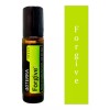 Doterra Forgive Touch Roll On Aceite Esencial 10ml