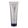 La Sincia Aqua Gel PT Cleansing 6.3 oz (180 g)