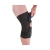 Ossur Wraparound / Open Patella Hinged Knee Support, Large (EA/1)
