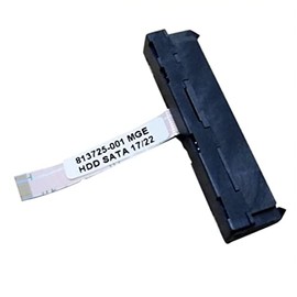 segoo Sata Hdd Hard Drive Connector Cable Replacement for HP ProDesk 600 400 G2 Mini PC ENT15-DM 813725-001