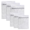 Washing Net Set Large and Small 【Combining the Best of