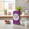 Centrum Agedefy Mujer Multivitaminico Alta Potencia 60pz