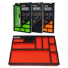 Railer EVA Foam Tool Tray – Premium Tool Box Accessories
