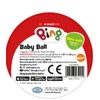 ODS - Bing, Baby Ball Ultra Soft, Palla Morbida 12