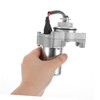 Cabilock Motorbike Engine Starter Motor Electric Dirt Bike Motor 50cc-110cc