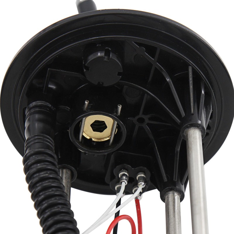 OSIAS Fuel Pump Module Assembly for 2018-23 Polaris Ranger 1000/XP/Crew