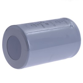 CD60A 200uF 200MFD 250VAC Motor Starting Capacitor ABC 250 VAC