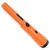 Metal Detector Handheld Pin Pointer Wand Treasure Pinpointing Finder Security
