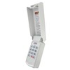 for Genie Garage Door Opener Keypad Compatible with All Genie