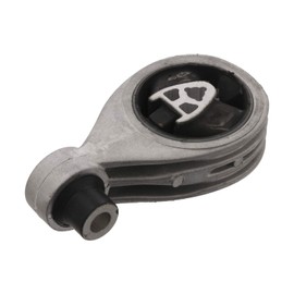 febi bilstein 34065 Engine Mount, Pack of 1