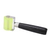Soundproofing Roller, Soundproofing Roller, Installation Roller, Car Scooter Tool, Application