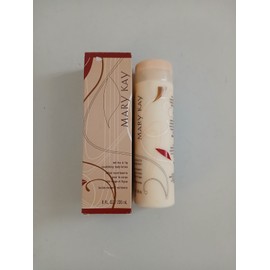 Mary Kay Red Tea & Fig Nourishing Moisturizing Body Lotion 8 oz *NEW IN BOX*