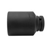 Genius Tools 3/4" Dr. 47mm Deep Impact Socket - 649547