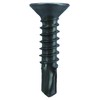 DAIDOHUNT YAIBA JIS Drill Screw Countersunk Head Fine Passivate 4.2x25