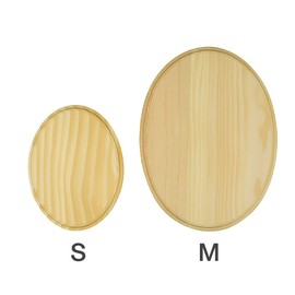 Give me a second, Guys o-barupura-ku Medium 15002702 