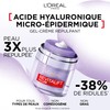 L'Oréal Paris Revitalift Filler Anti-Wrinkle Plumping Cream 50 ml