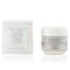 Sisley - Creme Gommante Pour Le Visage Tp 50ml for