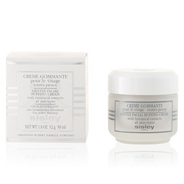 Sisley - Creme Gommante Pour Le Visage Tp 50ml for Women