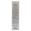Bassday HH-02 Sugar Pen 95F 95mm 8.5g High Holo Pink