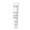 SVR SENSIFINE AR Cooling Hydrating Rosacea Cream for Face, Intensive