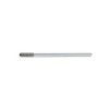 Medisana – fresador, Universal Standard Diameter, 2.332 – 2350 mm