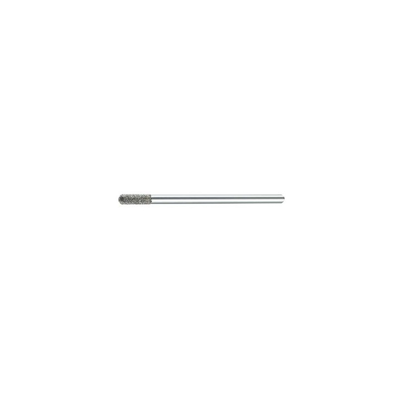 Medisana – fresador, Universal Standard Diameter, 2.332 – 2350 mm