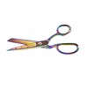 Tula Pink 8" Shears