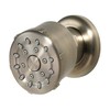 Pfister 15 Series Shower Body Jet (Valve and Cartridge Included),