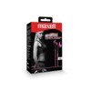 Maxell Audífonos Deportivos Extreme Sport Rosa/Micrófono/Resiste Salpicadura / 347435