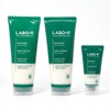 LaboH Scalp Capsule Treatment 200ml + 200ml + 50ml / 라보에이치 스칼프 캡슐 트리트먼트 200ml + 200ml + 50ml