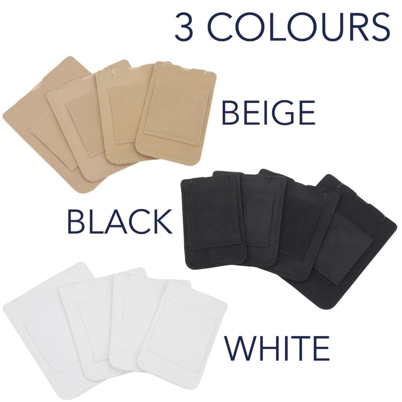 URSA Belt Pouch with Clips - Versatile Rigging for Wireless