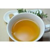 Herbal Tea Peppermint (1. Contents: 1.1 oz (30 g)