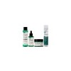 Ahabahaha Refresh Cica Kaing Taek 1/ Toner, Serum. Cream. Mist