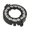 KooingTech D3S Xenon Bulb Holders Adapter Retainer, Xenon Headlight Bulbs