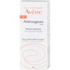Avene Antirougeurs Calm Soothing Mask 50 ml