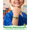 ORISPRE Pre K Preschool Graduation Gifts Decorations for Boys Kids