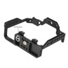 NICEYRIG Camera Cage For Sony A7M4 / A7S3 / Sony