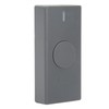 Wireless Access Control System with Door Exit Button Controller Remote