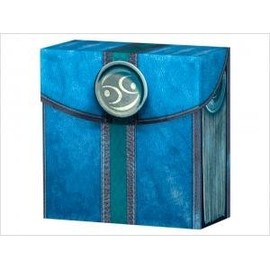 MTG Magic Shadows Over Innistrad Prerelease Kit