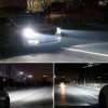Unbranded For 2013-2014 2015 Toyota RAV4 LED Headlight Hi/Lo Beam