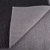BB-Verpackungen 5 x Premium Plus Packing Blankets 150 x 250