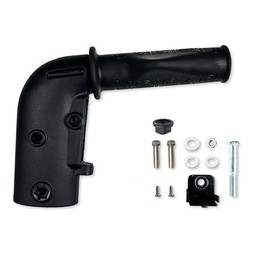 Helavo Spare Part: Handle Right for Helavo H1070 Walker Series